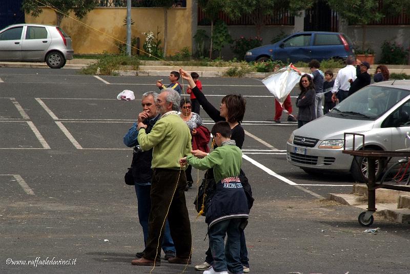 19APR09 Aquiloni (31).jpg